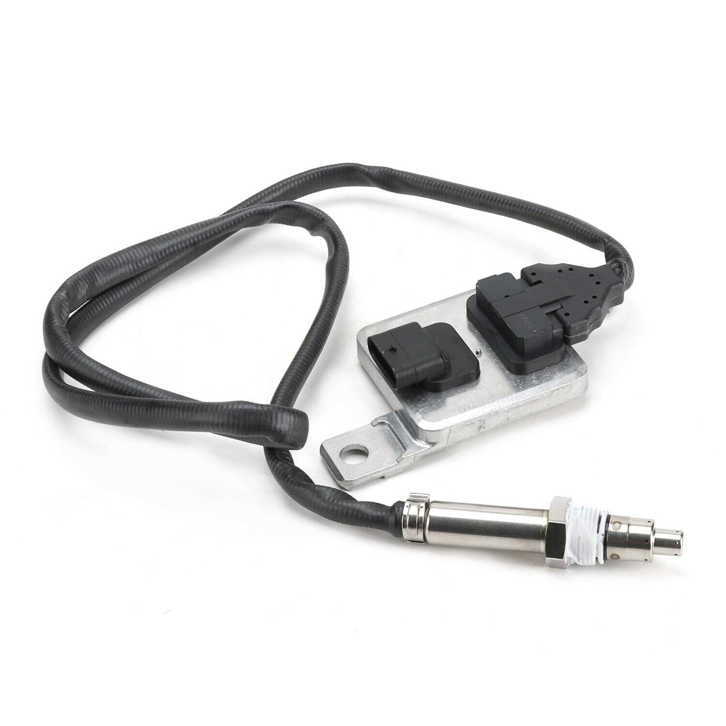 ya 2 8.15 5WK96688 Nox Sensor for VW Passat 2.0L L4 for Audi A4 A5 S5 2012-2015 8K0907807E
