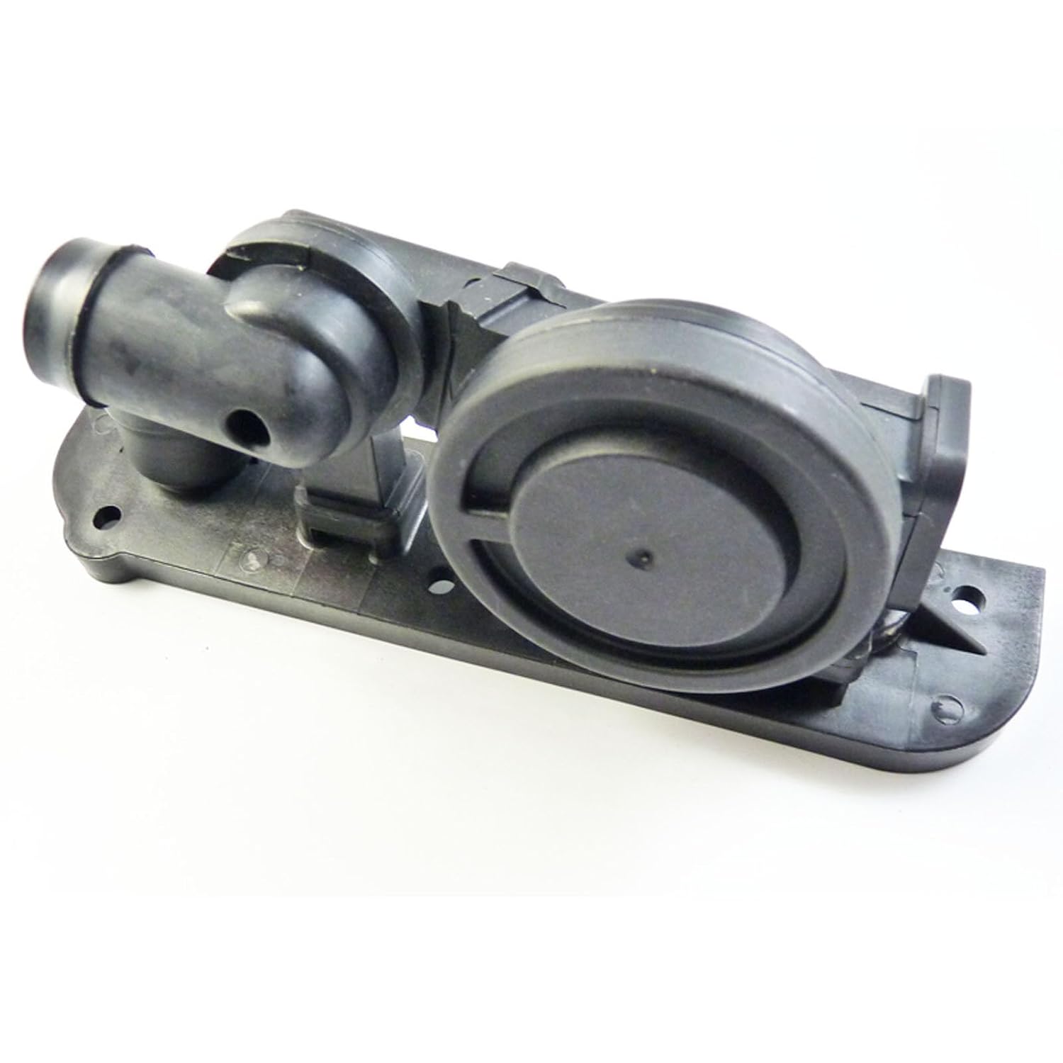 ya 4 8.8 06F129101C Oil Separator PCV Pressure Control Valve Suitable for Audi A3 A4 for VW for Jetta 