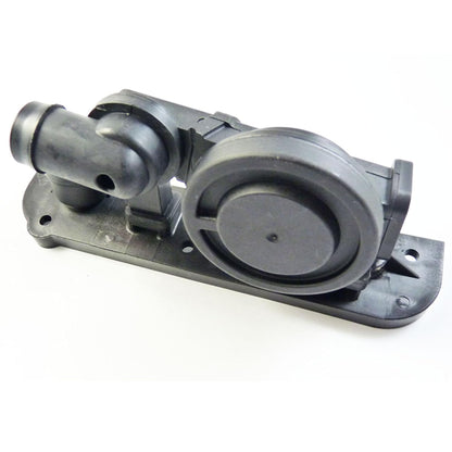 ya 4 8.8 06F129101C Oil Separator PCV Pressure Control Valve Suitable for Audi A3 A4 for VW for Jetta 