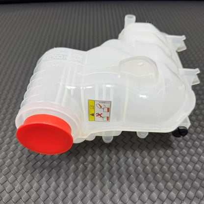 ya 10 9.16 baidi LR088547 Coolant reservoir engine expansion tank suitable for Land Rover