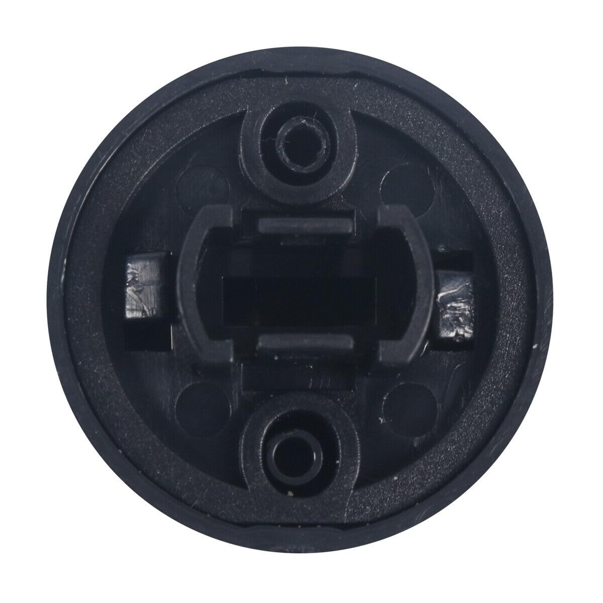 ya 4 8.8.2 The Ignition Switch kit is Suitable for Mazda MX-5 RX-8 CX-7 CX-9 Ignition Knife NF5166141A02