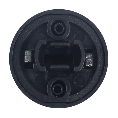 ya 4 8.8.2 The Ignition Switch kit is Suitable for Mazda MX-5 RX-8 CX-7 CX-9 Ignition Knife NF5166141A02