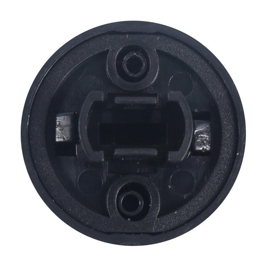 ya 4 8.8.2 The Ignition Switch kit is Suitable for Mazda MX-5 RX-8 CX-7 CX-9 Ignition Knife NF5166141A02