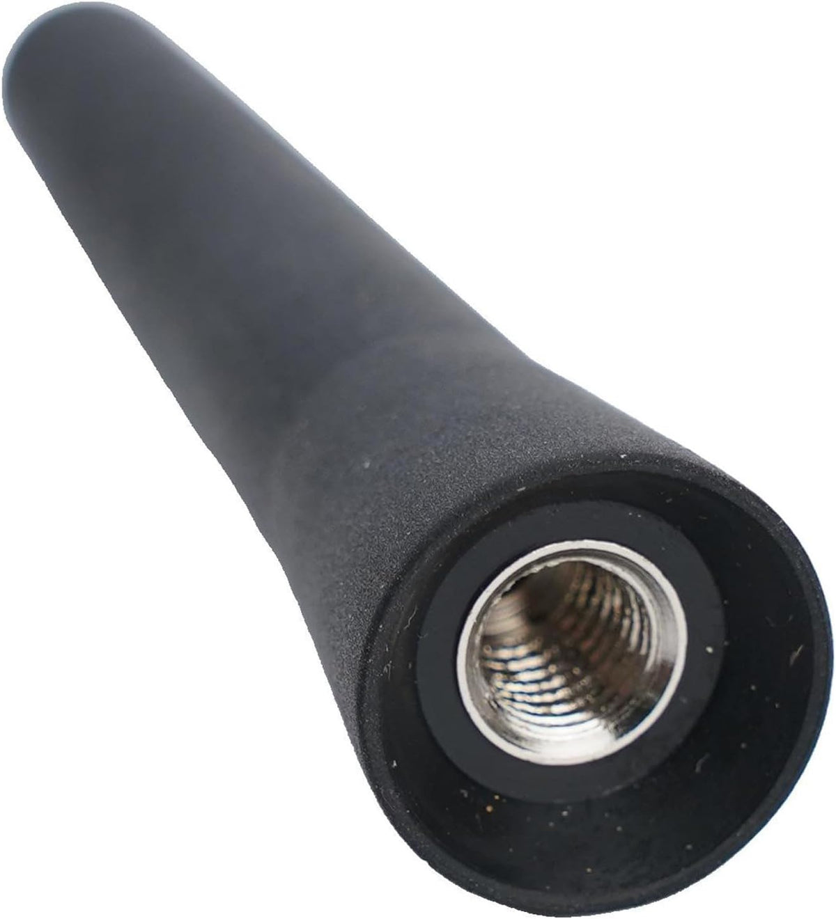 ya 11 9.14 zhengce Plug-and-play Antenna Assembly Antenna Assembly 65203442123 65203456089