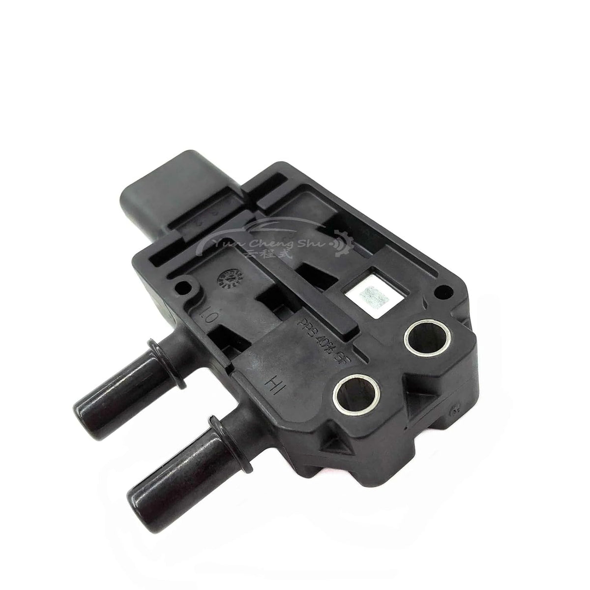 ya 12 10.8 baidi 2871960 Gas Differential Pressure Sensor for Freightliner Cascadia