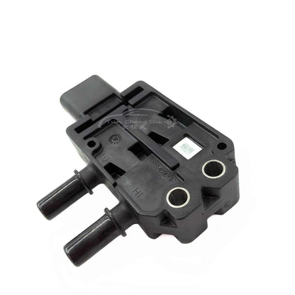 ya 12 10.8 baidi 2871960 Gas Differential Pressure Sensor for Freightliner Cascadia