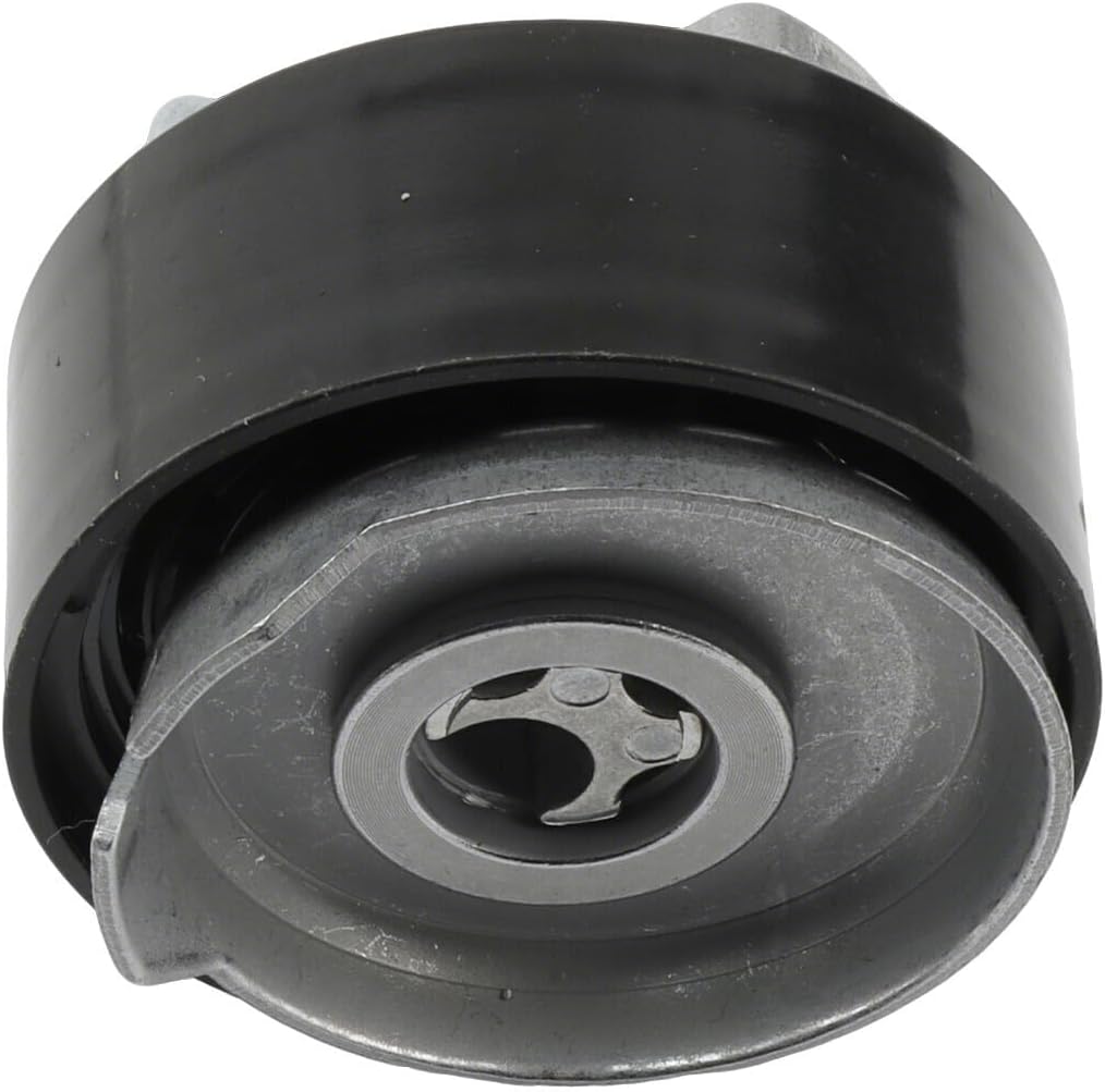 ya 5 8.24 baidi 25205813 for 2021-2022 for Chevrolet Onix 1.0L New Timer Kits 55486357 55509157
