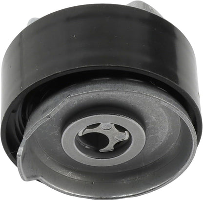 ya 5 8.24 baidi 25205813 for 2021-2022 for Chevrolet Onix 1.0L New Timer Kits 55486357 55509157