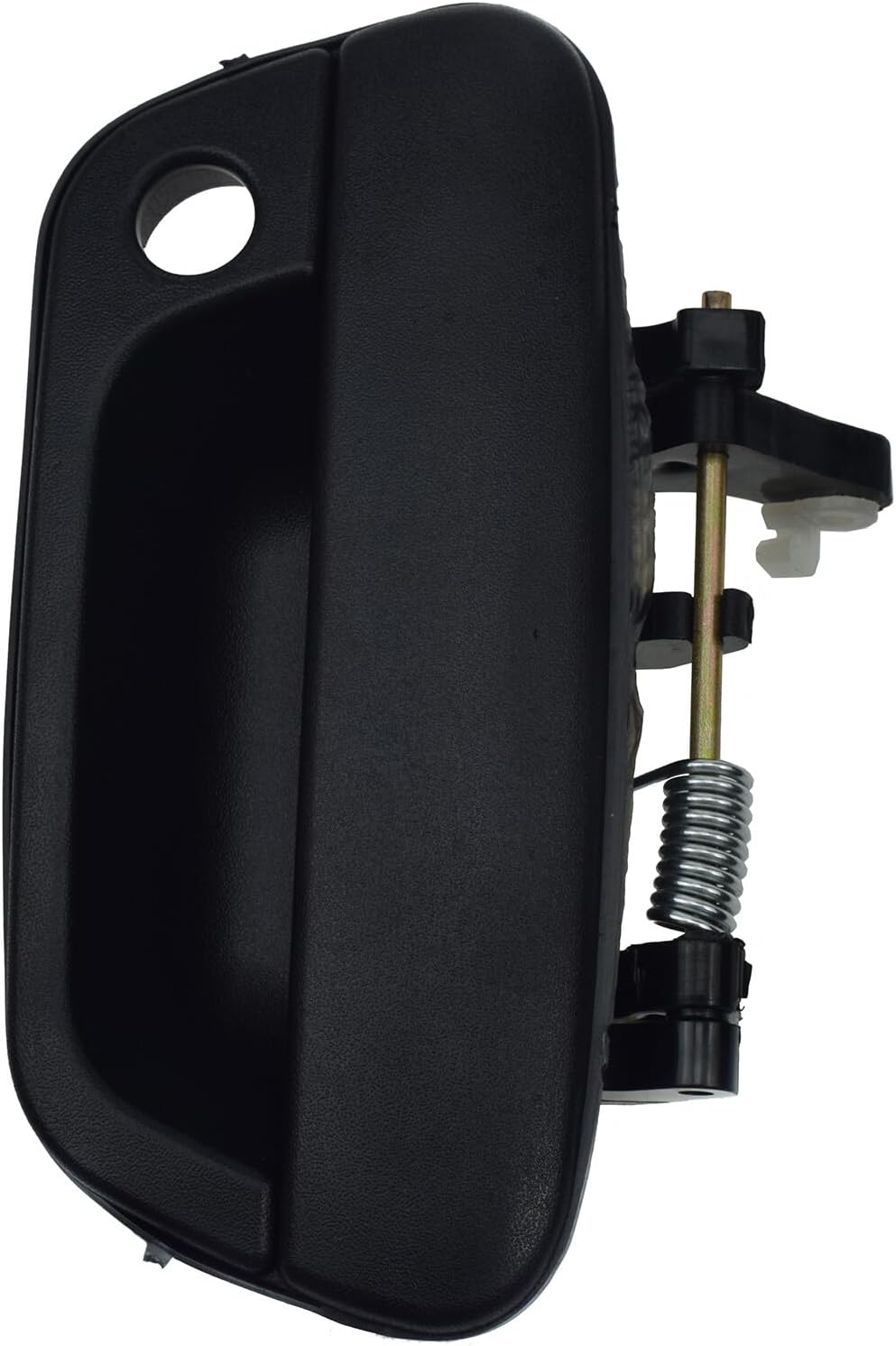 ya 2 8.15 95964944 Front Passenger Door Outside Handle for Chevrolet Spark 2013-2015