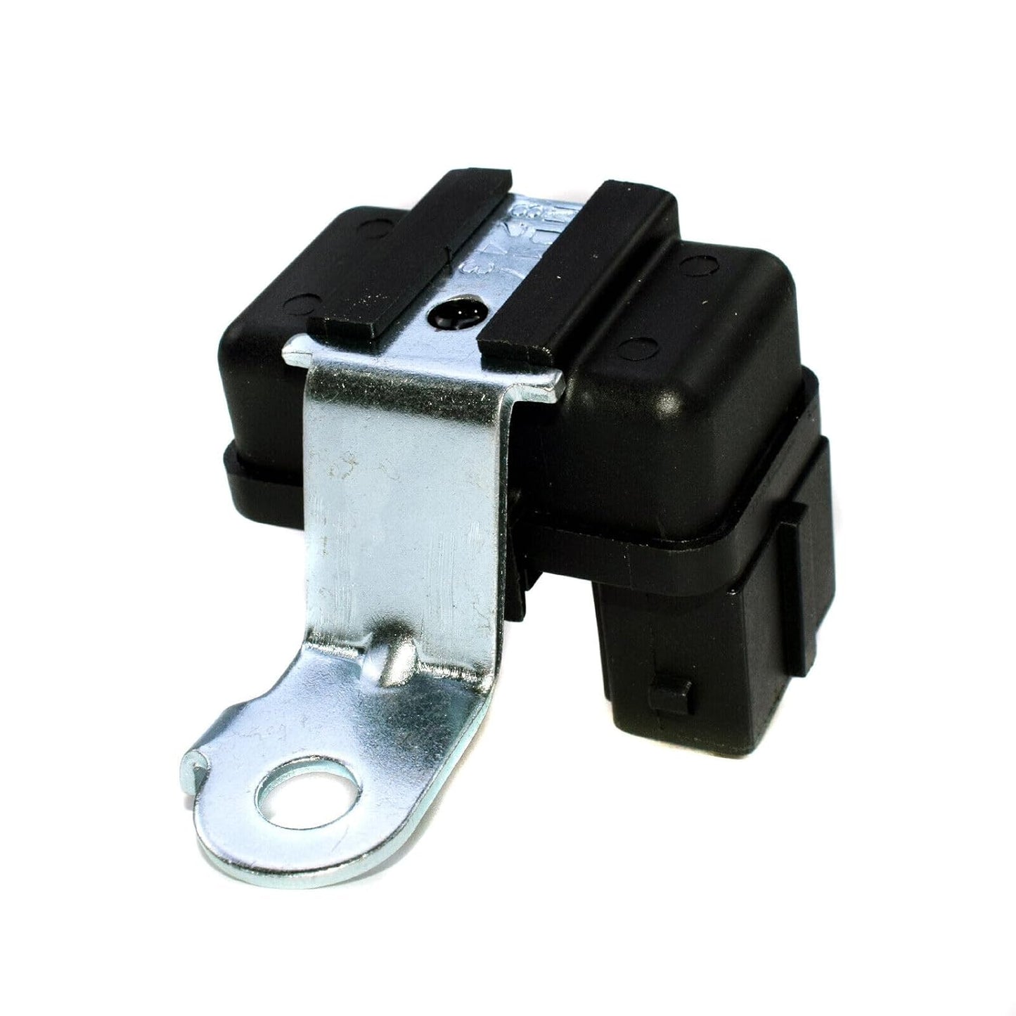 ya 2 8.15 for Man ifold Absolute Pressure Map Sensor for Mitsubishi Mirage Eagle MD178243