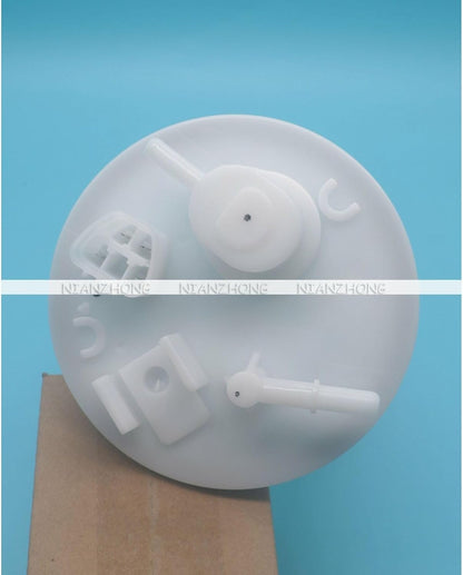 ya 5 8.10 Fuel Pump Assembly 31110-0x000 i10 Suitable for Hyundai i10 2008-2012