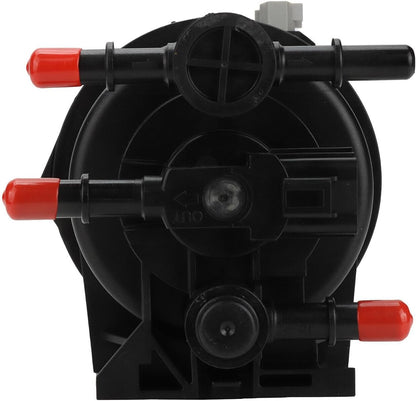 ya 4 8.8.2 For 2011-2015 6.7L for Ford Powerstroke Fuel Pump Assembly BC3Z9G282E 