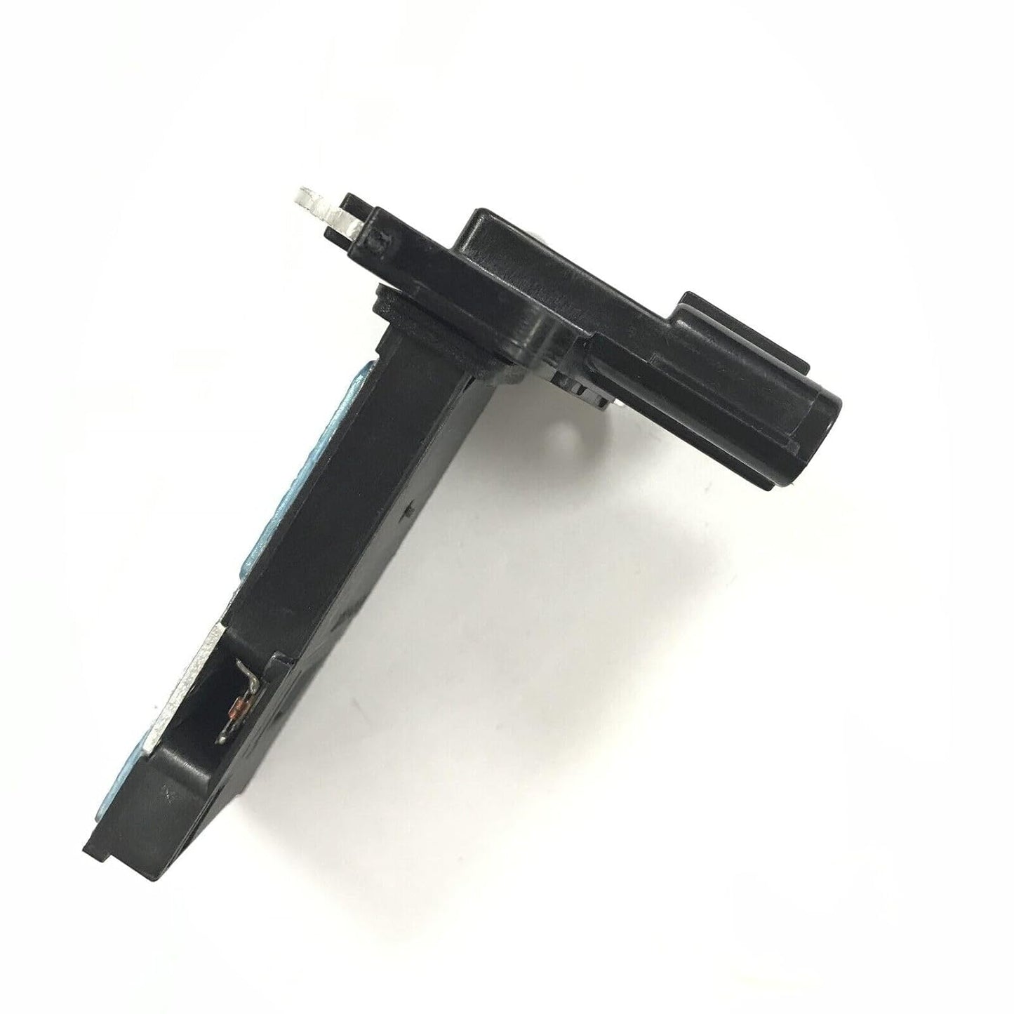 ya 2 8.15 OEM 22680-AA360 for Subaru Forester Impreza Legacy Mass air Flow Sensor