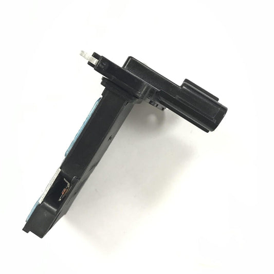 ya 2 8.15 OEM 22680-AA360 for Subaru Forester Impreza Legacy Mass air Flow Sensor