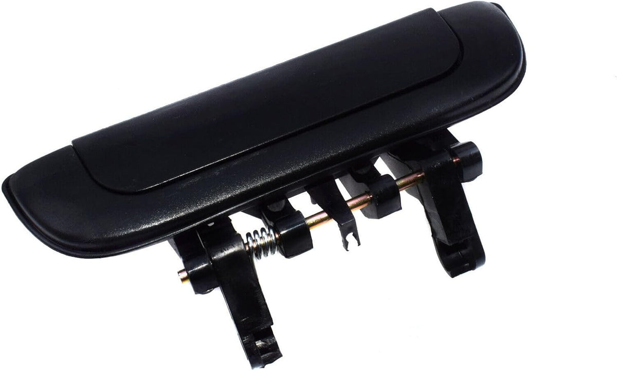 ya 4 8.8.2 External Door Handle Left/Right for Suzuki Baleno Esteem 1995-02 82830-60G00