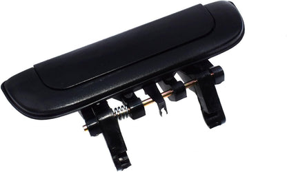 ya 4 8.8.2 External Door Handle Left/Right for Suzuki Baleno Esteem 1995-02 82830-60G00