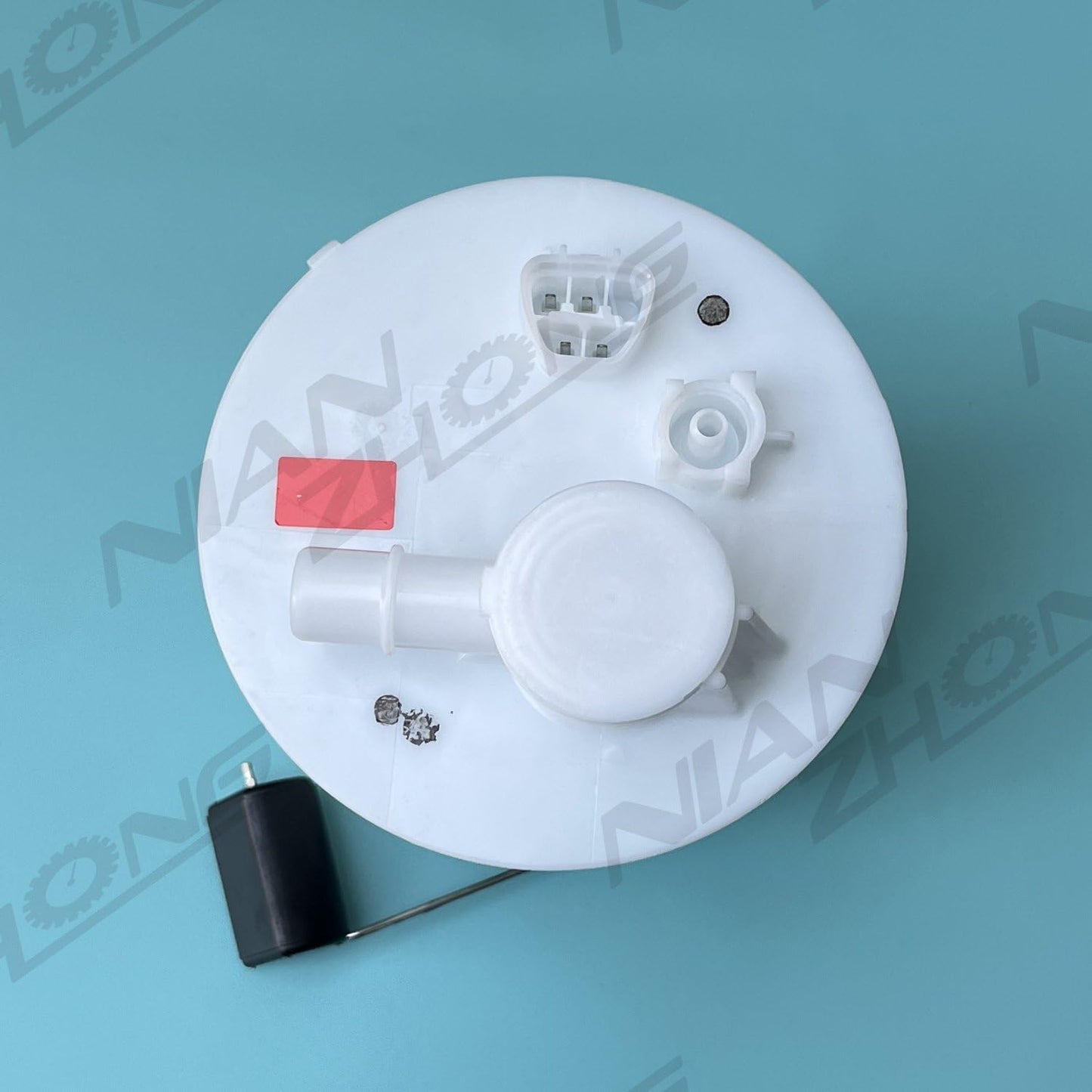 ya 5 8.10 Fuel Pump Assembly 77020-02181 77020-02180 for Toyota for Corolla Matrix ZRE142 ZZE