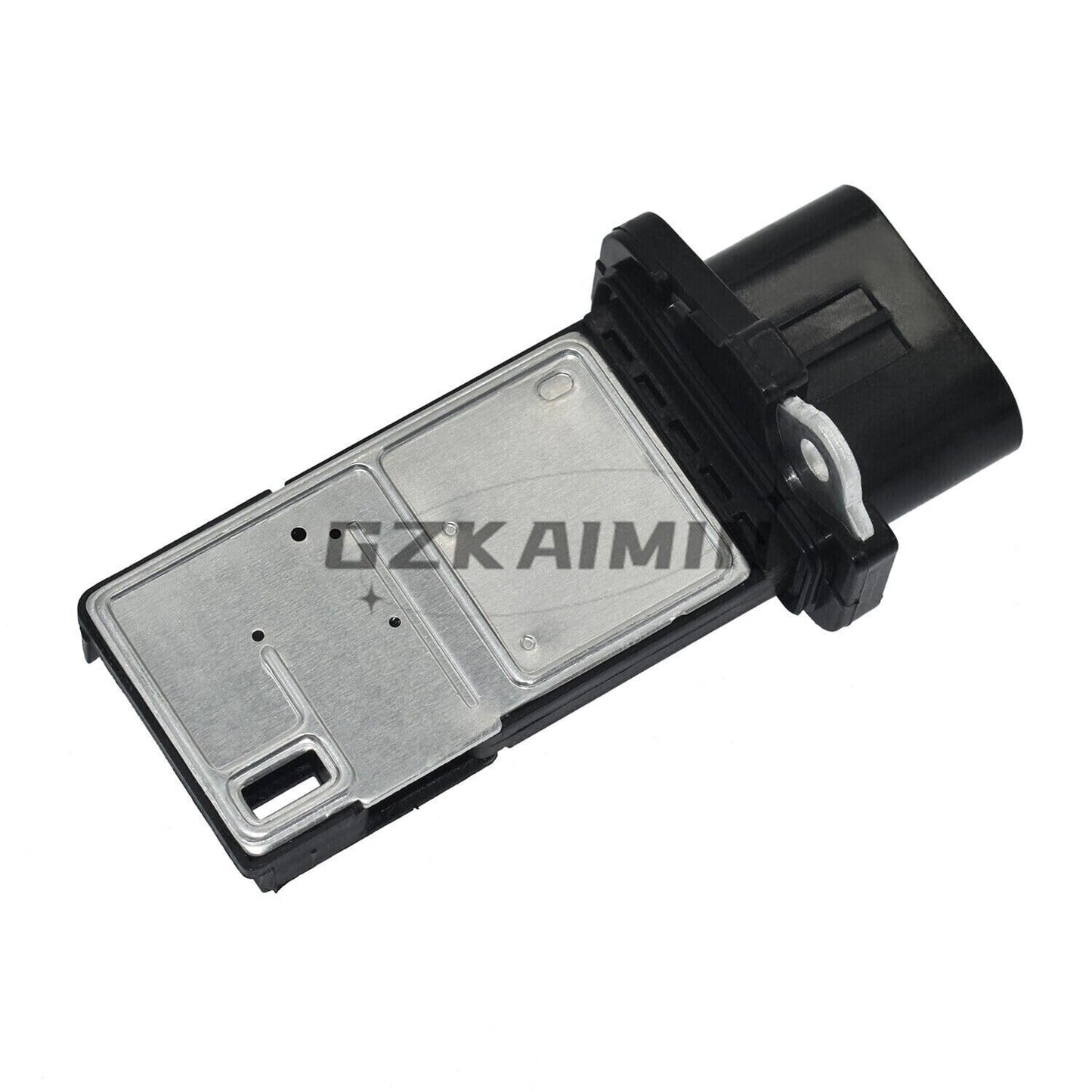 ya 2 8.15 MAF Mass Air Flow Sensor AFH70M-43A for Buick for Cadillac SRX for Chevrolet GMC Hummer
