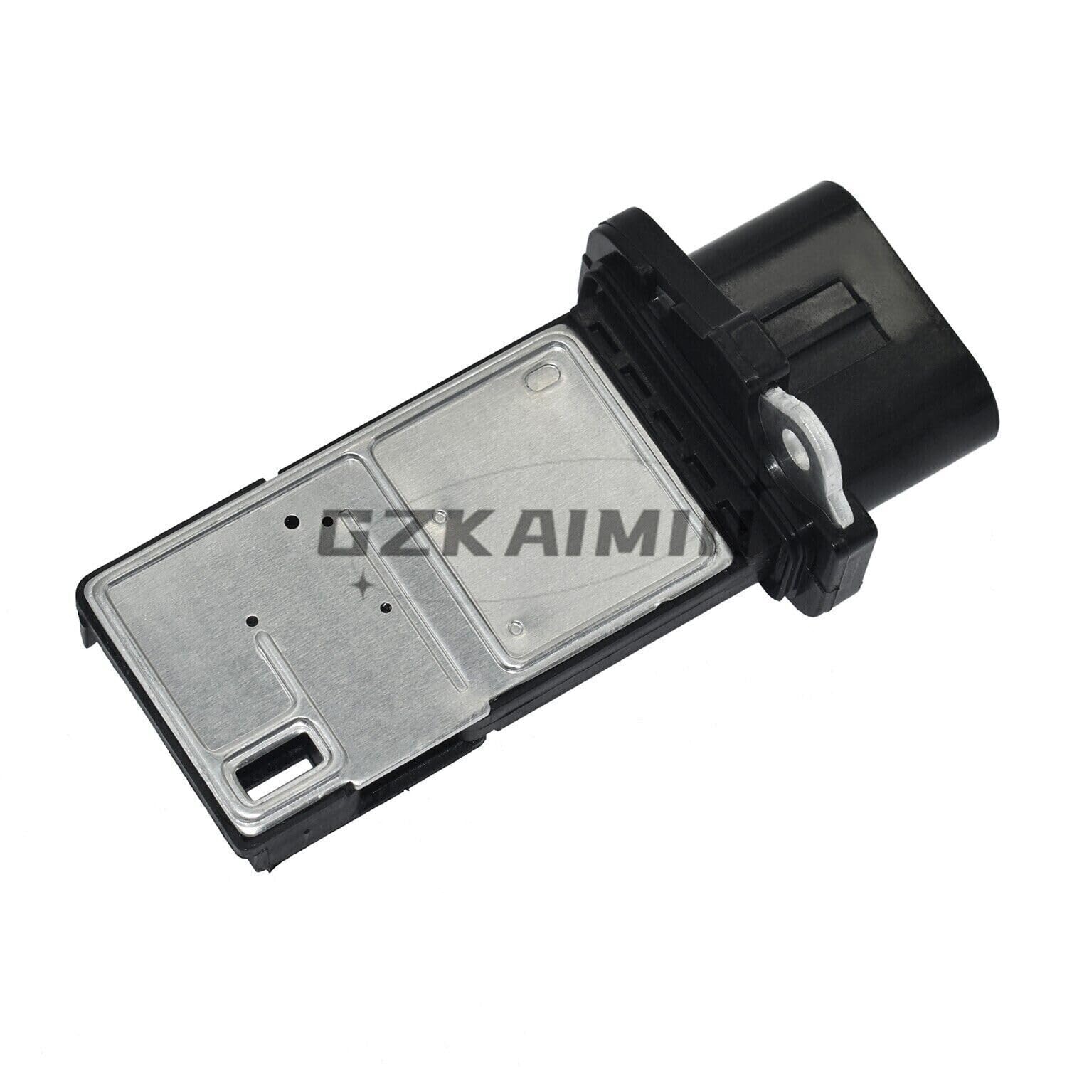 ya 2 8.15 MAF Mass Air Flow Sensor AFH70M-43A for Buick for Cadillac SRX for Chevrolet GMC Hummer