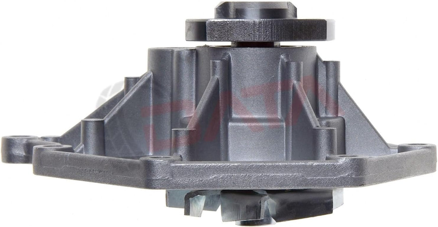 ya 4 8.24 baidi 41194 Premium Engine Water Pump For Select 05-16 for Audi for VW Models