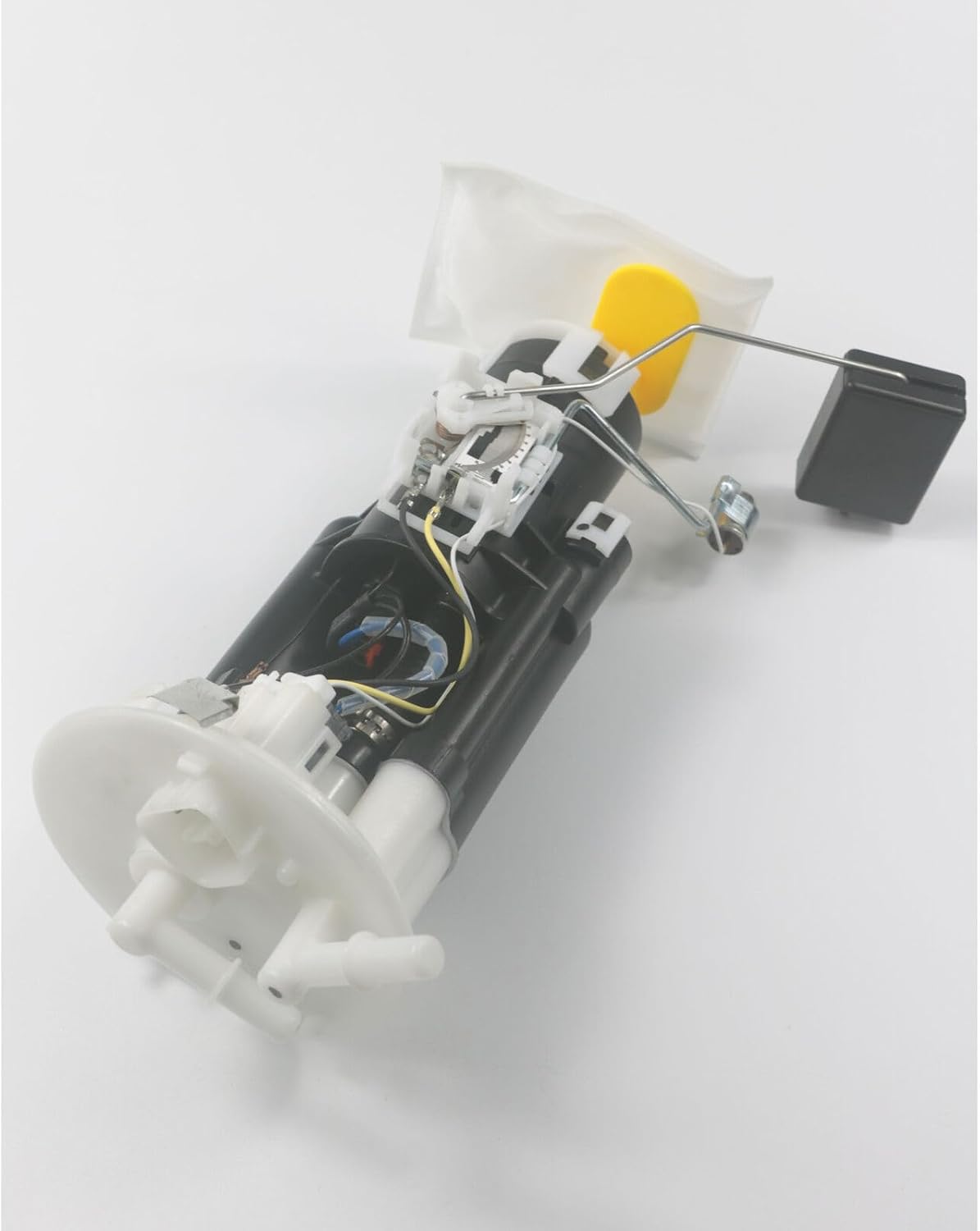 ya 5 8.10 Fuel Pump Assembly for Honda for Accord & for Acura 1998-2003 SP8030M 17045-S84-A01
