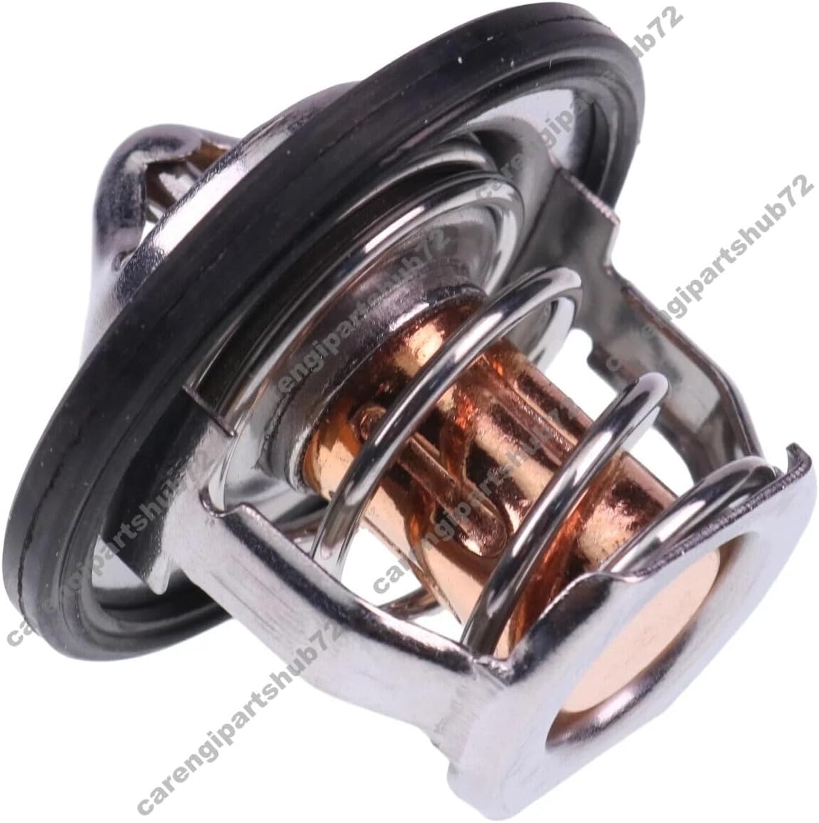 ya 2 8.15 160¡ãF 71¡ãC Thermostat 25-39236-01 for Bracket Engine CT 3.69 4.91 Thermo King