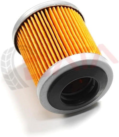 ya 28 10.13 zhengce RE0F10A JF011E CVT Automatic Transmission Repair Kit O-Ring/w Filter