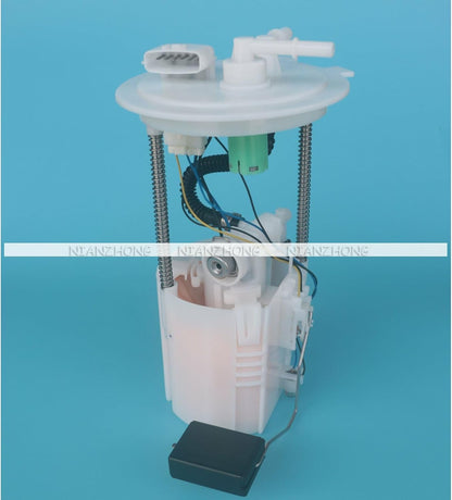 ya 5 8.10 17040-2790A Fuel Pump Assembly SP4090M for Nissan Altima 2.5L 3.5L 17040-3TA0A