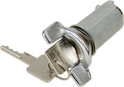 ya 5 8.10 Car 1x Ignition Switch Lock with Key Fit for Buick for Chevrolet for Cadillac for Pontiac