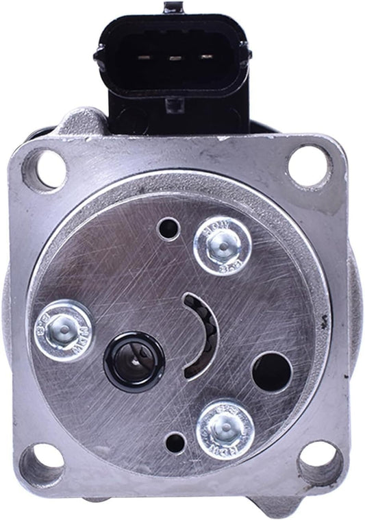 ya 4 8.14 AWD coupling oil pump 2011-2020 for Hyundai Santa Fe for Tucson for Kia for Sorento Sportage