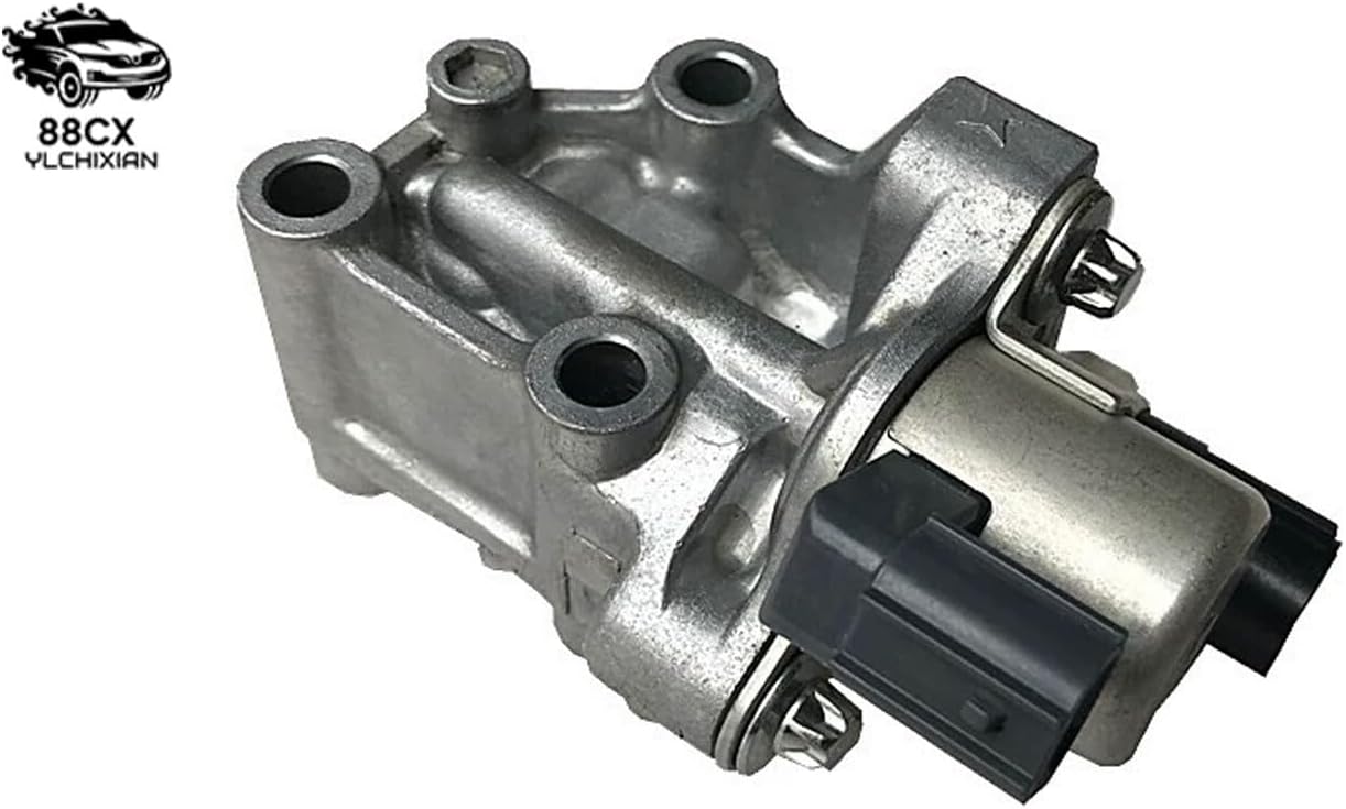 ya 4 8.14 15810-RAA-A03 oil control valve for Honda CRV for Accord for CR-V Element for Civic for Acura