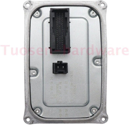ya 7 8.24 baidi Headlight Ballast module LED A2129005424 A2228700789 for Benz W222 W212