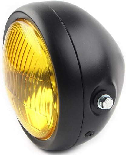 ya 2 8.15 The passenger side door handle inside the electric window is suitable for Ford Fiesta 2011-2019
