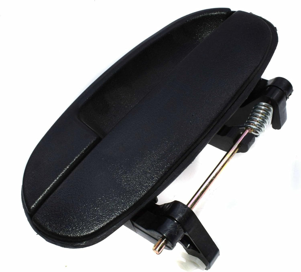 ya 4 8.8.2 for Daewoo Lanos 1999-2002 Exterior Rear Left Door Handle OE 96226329