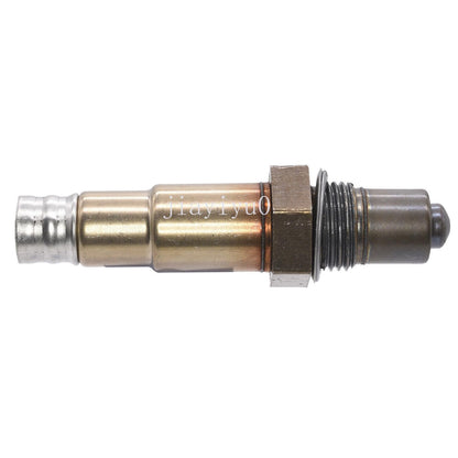 ya 5 8.24 baidi Downstream O2 Sensor for 2011-2017 for Audi A4 Quattro A5 Quattro Q5 2.0L 