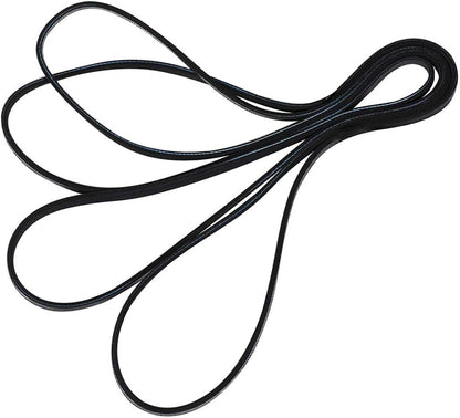 ya 26 10.21 baidi Whole Lots 341241 Dryer Drum Belt for for