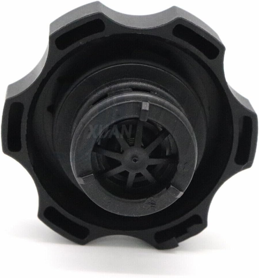 ya 5 8.24 baidi Radiator Coolant 68249136AA Restoration Bottle Cap for Chrysler for Dodge for Jeep Engine 