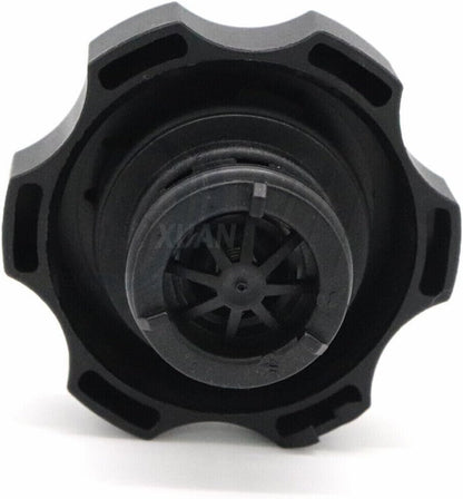 ya 5 8.24 baidi Radiator Coolant 68249136AA Restoration Bottle Cap for Chrysler for Dodge for Jeep Engine 