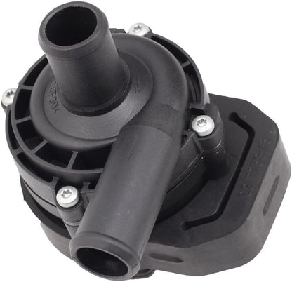 ya 11 9.14 zhengce Auxiliary Water Pump A2048350364 for Mercedes-Benz Coolant Water Pump
