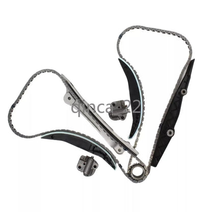 ya 9 10.24 Fit for Ford Escape Fusion Sailor Milan for Mazda Tribute 3.0L 09-12 Timing Chain Kit
