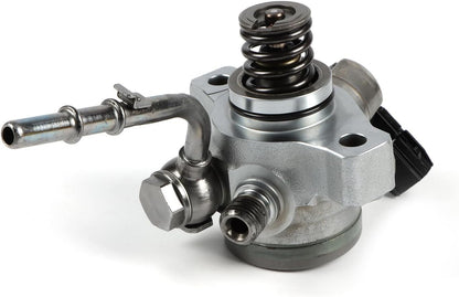 ya 5 8.10 High Pressure Fuel Pump Fit for Acura RLX MDX TLX for Honda Odyssey 16790-5J6-A01