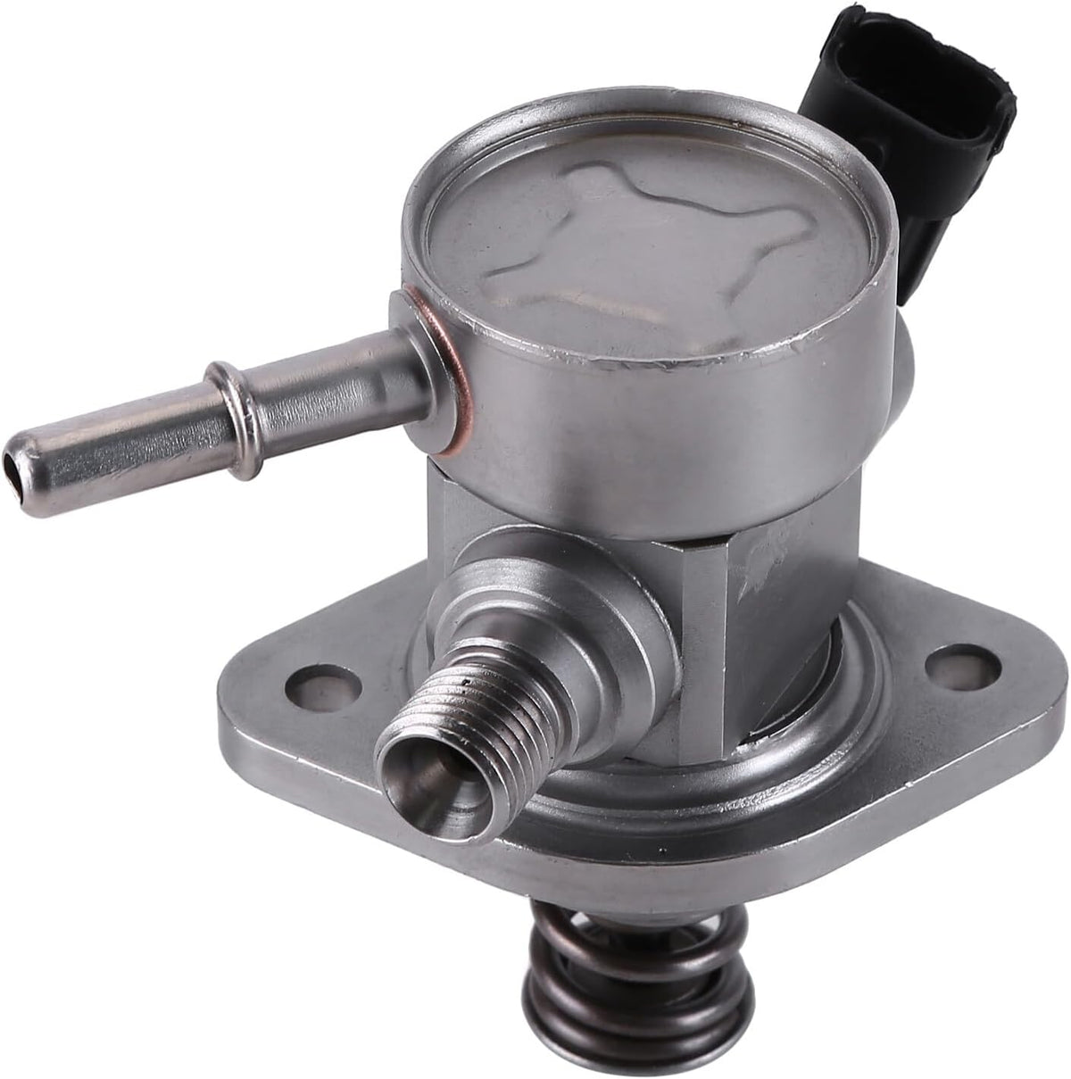 ya 27 10.13 baidi High Pressure Fuel Pump Fits for Ford Fusion 1.5L 2014-2020 DS7Z9350A DS7G-9D376-DB