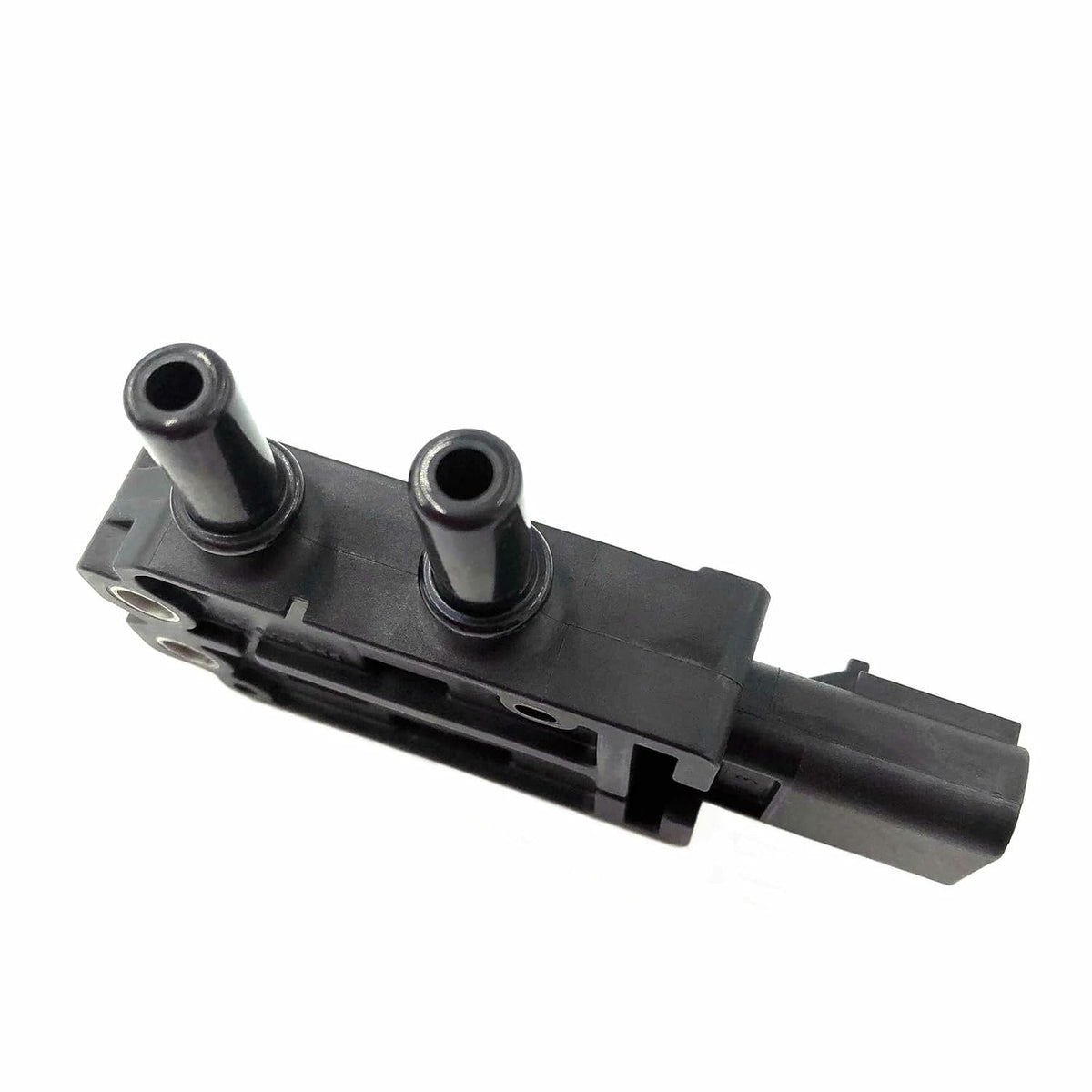 ya 12 10.8 baidi 2871960 Gas Differential Pressure Sensor for Freightliner Cascadia