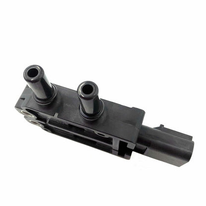 ya 12 10.8 baidi 2871960 Gas Differential Pressure Sensor for Freightliner Cascadia
