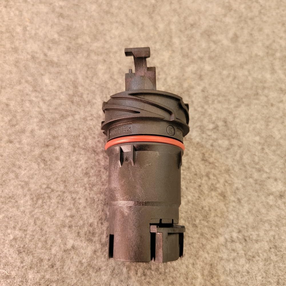 ya 13 9.15 zhengce Transmission Electrical Socket housing for Mercedes Sprinter 12 pin