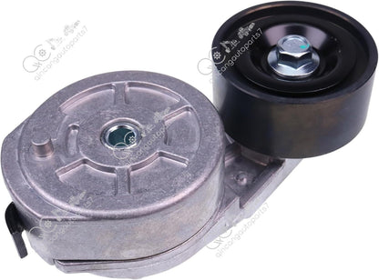 ya 10 9.16 baidi Belt tensioner for Case Skid Steer 430 440 450 Backhoe 580 590 285161