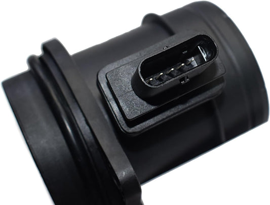 ya 12 10.8 zhengce 0280218205 13627542418 for Mini R55 R56 R57 Cooper 1.6L L4 Mass Air Flow Sensor