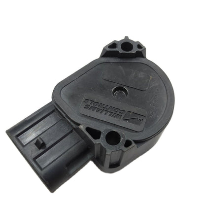ya 8 8.24 baidi Throttle Position Sensor 2507256C91 131973 133284 85101350 8C40-9F832-BA