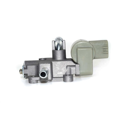 ya 2 8.15 Idle air Control Valve Suitable for Toyota Tacoma 2004-2005 S-Runner Extended 3.4L
