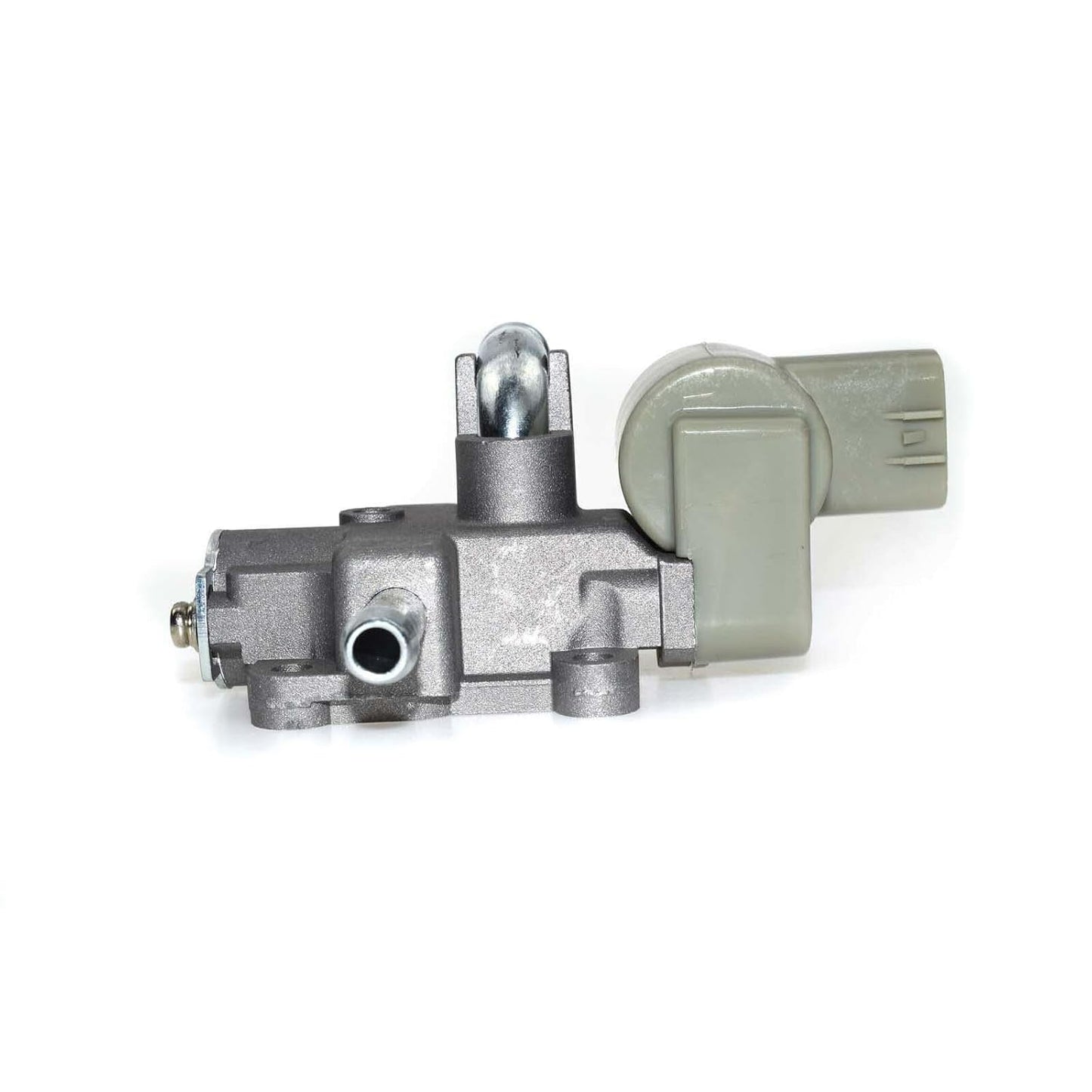 ya 2 8.15 Idle air Control Valve Suitable for Toyota Tacoma 2004 Base Crew Cab Pickup 4-Door 3.4L